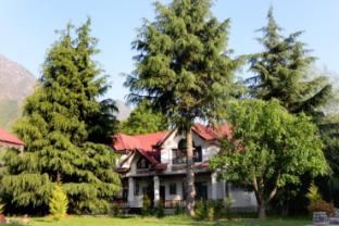 souls abode