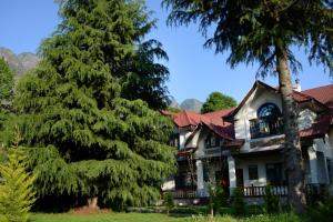 souls abode