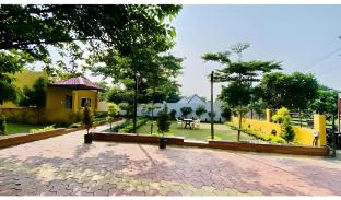 Mandu Green Villa,,0 star