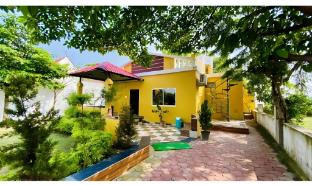 Mandu Green Villa,,0 star