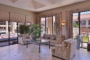 Signature Inn Indio I-10,Palm Springs>>Indio,3 star