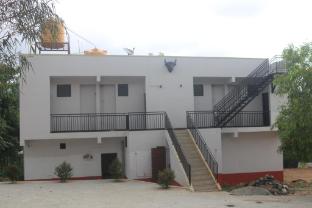 Campbravo,,2 star