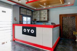 hotel o mk2 hotel and restaurant