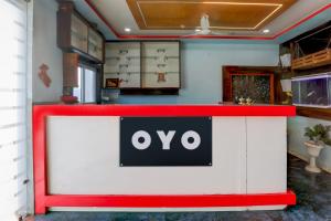 hotel o mk2 hotel and restaurant