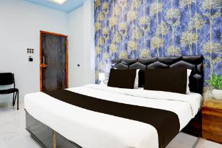 hotel o mk2 hotel and restaurant