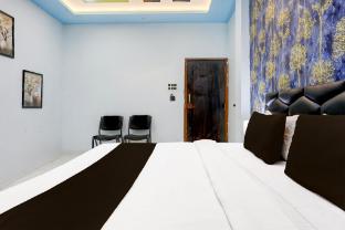 hotel o mk2 hotel and restaurant