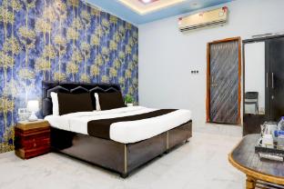 hotel o mk2 hotel and restaurant
