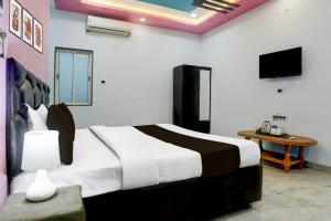 hotel o mk2 hotel and restaurant