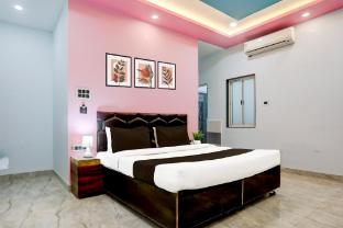 hotel o mk2 hotel and restaurant