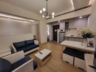 bangalore