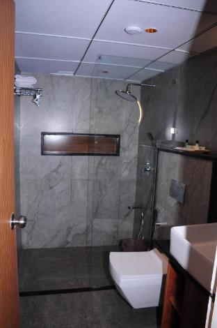 Amc Comfort ,,0 star