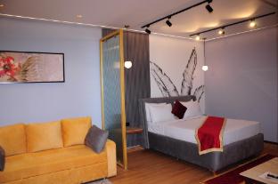amc comfort