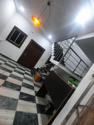 Iconic Retreat By Atulyam Stays ,,2 star