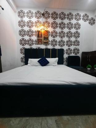 iconic retreat by atulyam stays