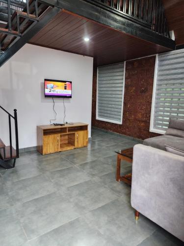 wisteria coorg nature stay