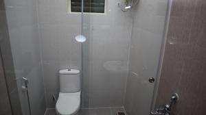 dcasa apartment hotel
