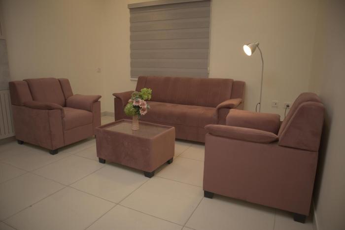 dcasa apartment hotel
