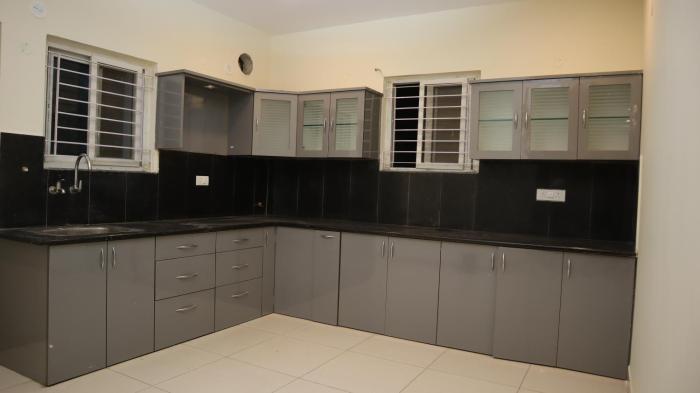 dcasa apartment hotel