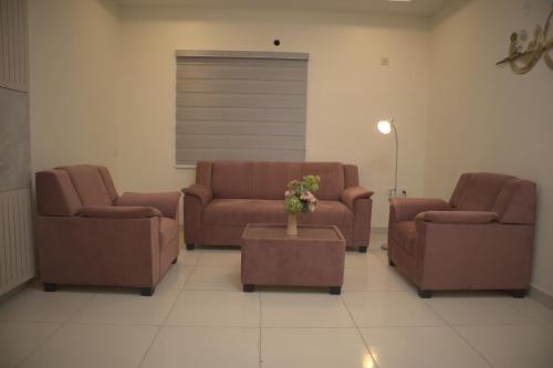 dcasa apartment hotel