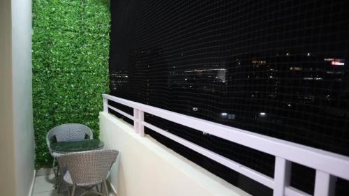 Dcasa Apartment Hotel,,4 star