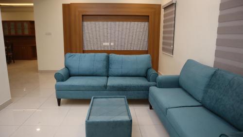 dcasa apartment hotel