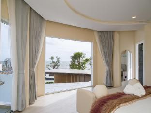 villa de won bangsaen