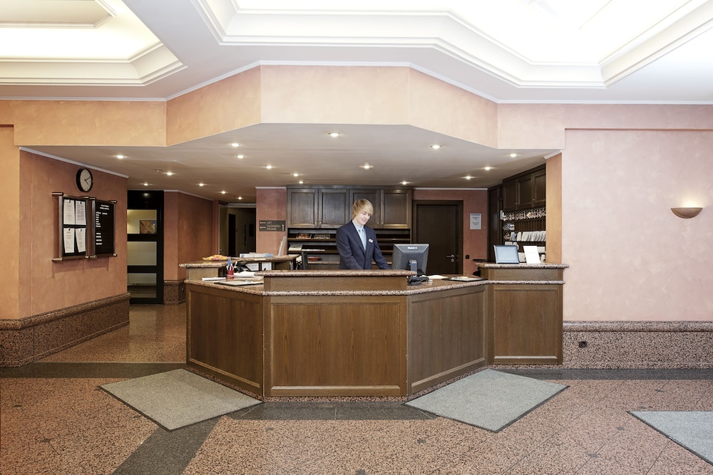 elaya hotel noerdlingen trademark by wyndham