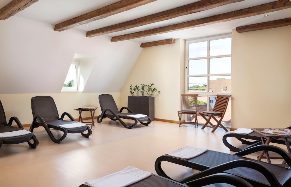 elaya hotel noerdlingen trademark by wyndham