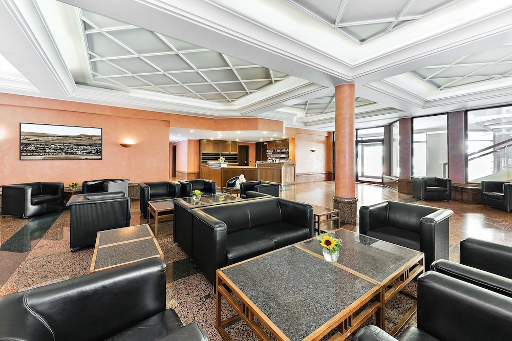 elaya hotel noerdlingen trademark by wyndham