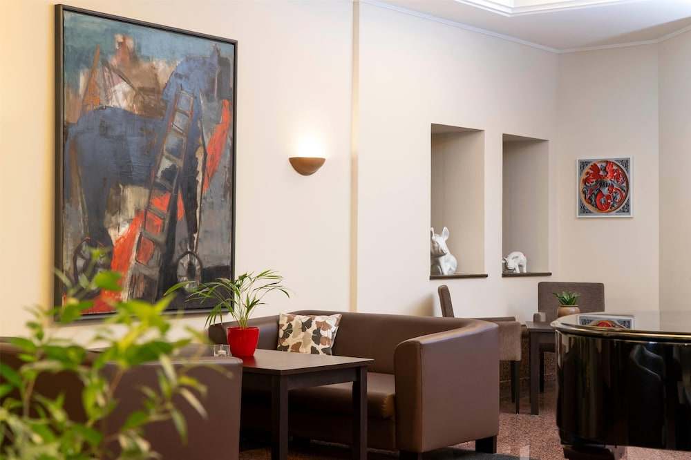 elaya hotel noerdlingen trademark by wyndham