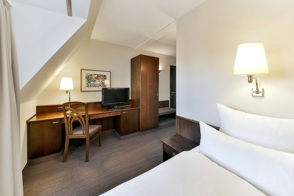 elaya hotel noerdlingen trademark by wyndham