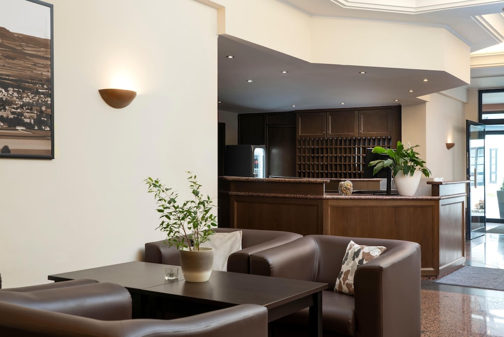 elaya hotel noerdlingen trademark by wyndham