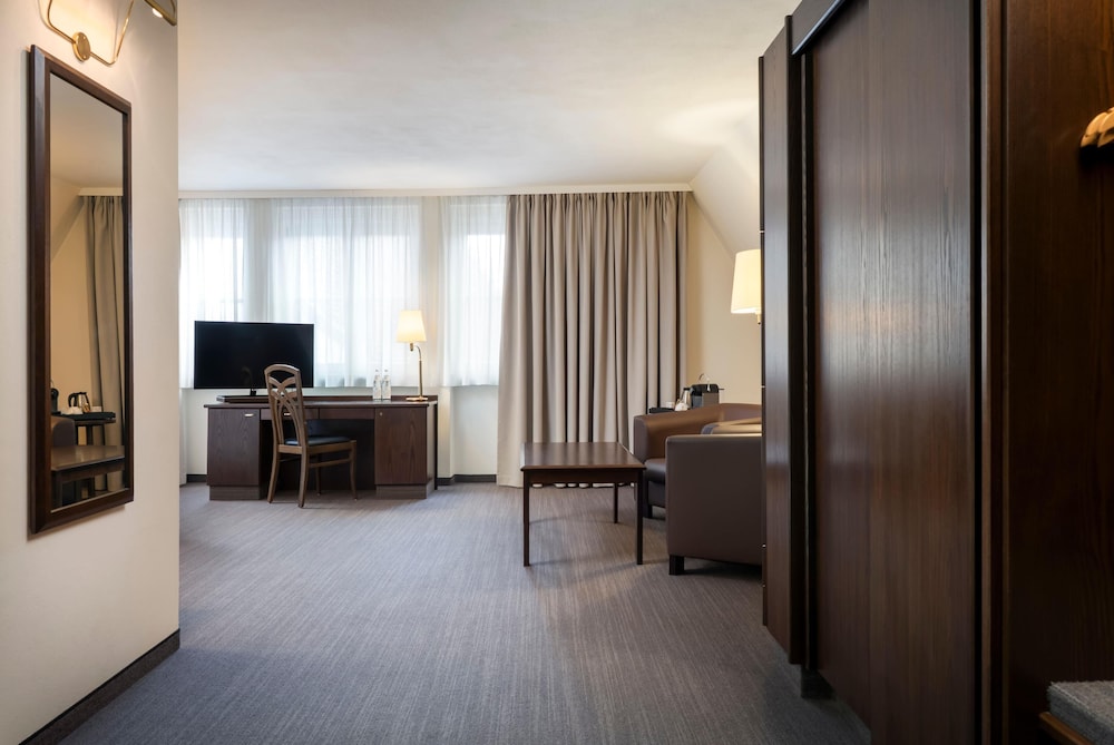 elaya hotel noerdlingen trademark by wyndham