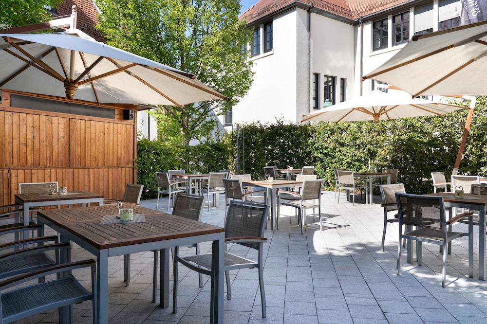 elaya hotel noerdlingen trademark by wyndham