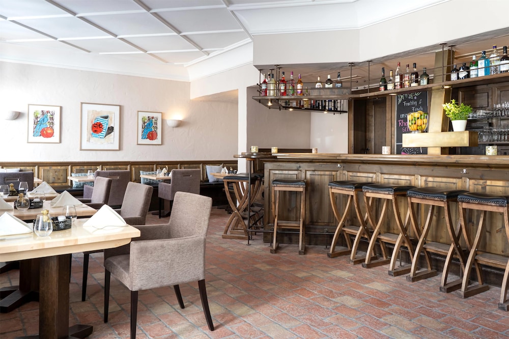 elaya hotel noerdlingen trademark by wyndham