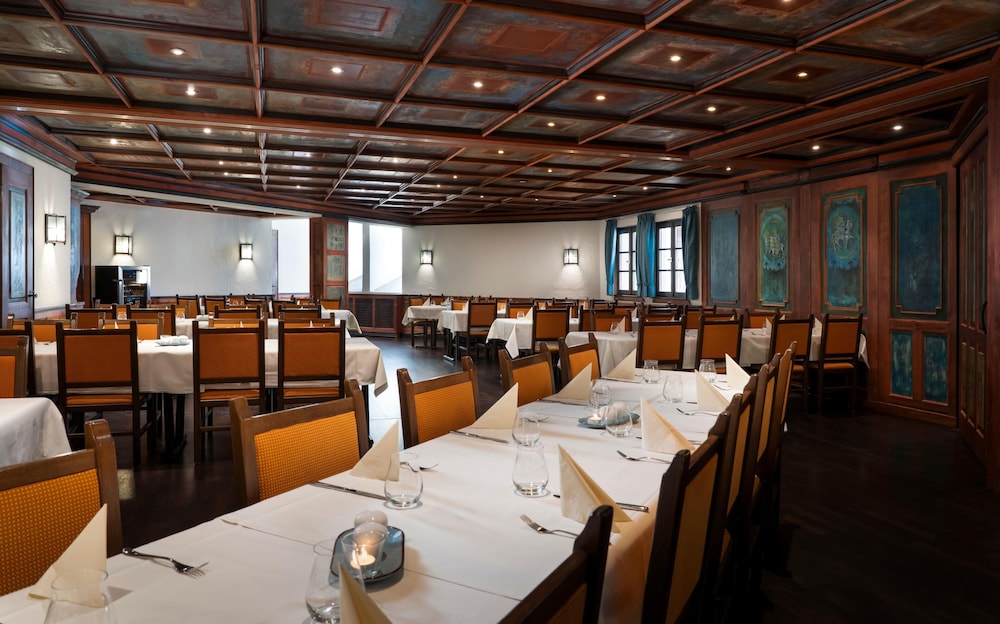 elaya hotel noerdlingen trademark by wyndham