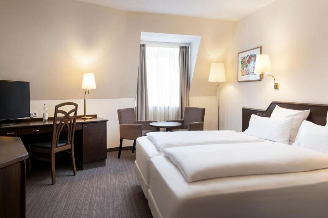 elaya hotel noerdlingen trademark by wyndham