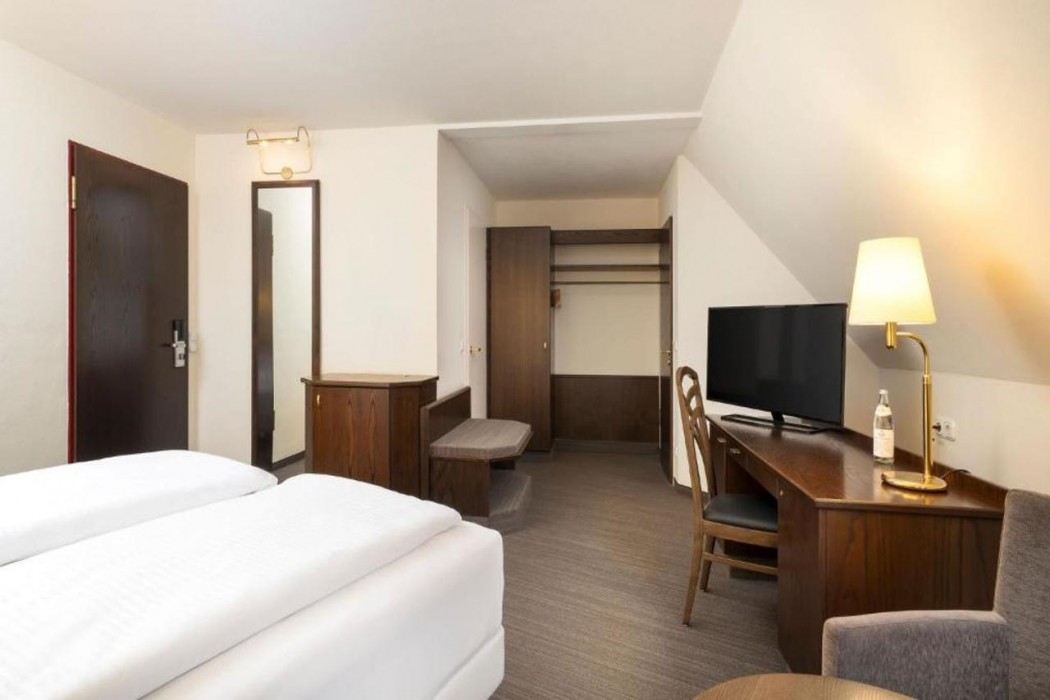 elaya hotel noerdlingen trademark by wyndham