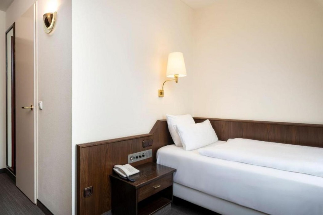 elaya hotel noerdlingen trademark by wyndham
