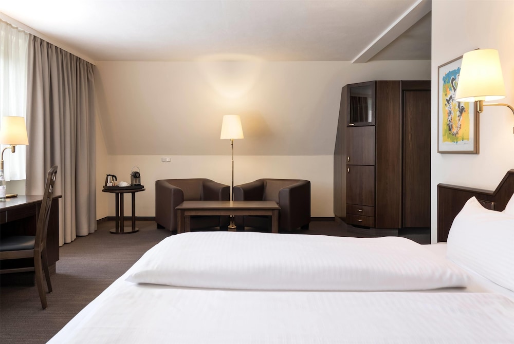 elaya hotel noerdlingen trademark by wyndham