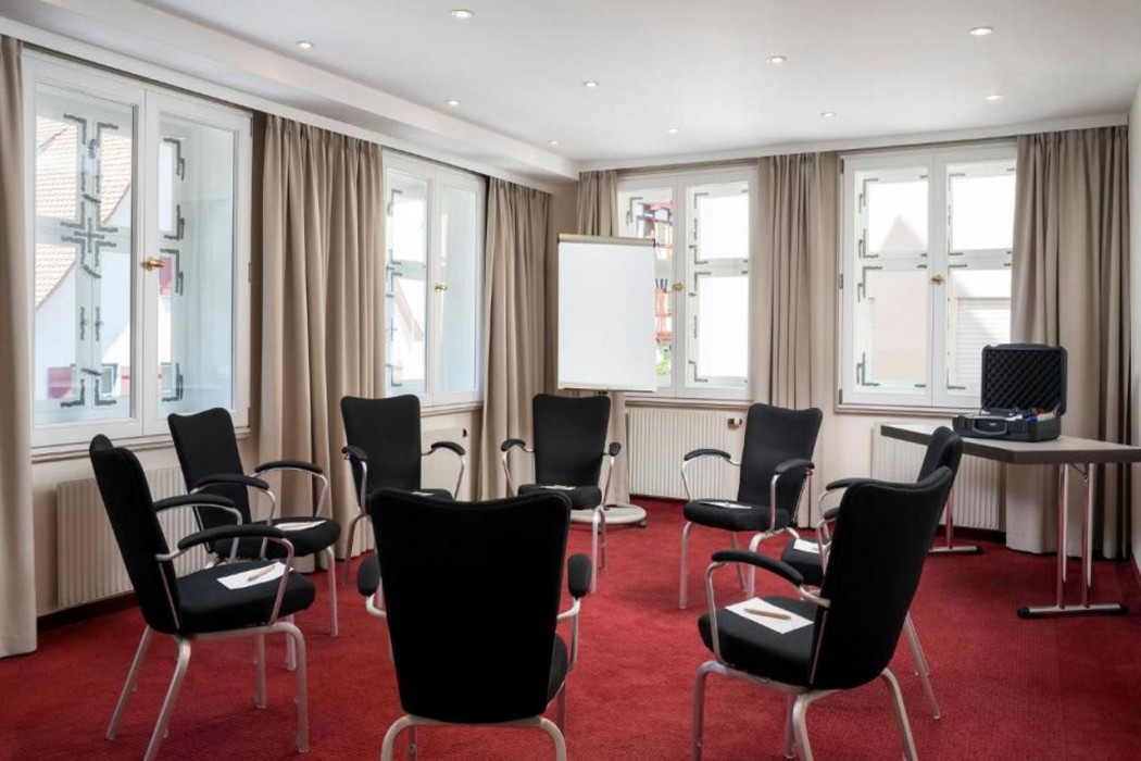 elaya hotel noerdlingen trademark by wyndham