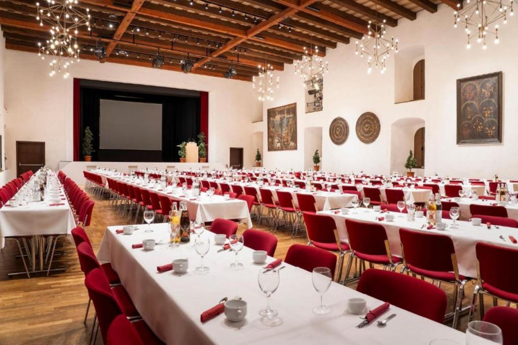 elaya hotel noerdlingen trademark by wyndham