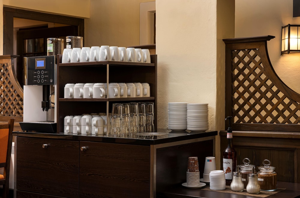 elaya hotel noerdlingen trademark by wyndham