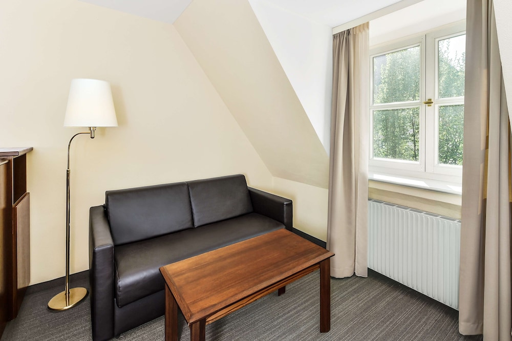 elaya hotel noerdlingen trademark by wyndham