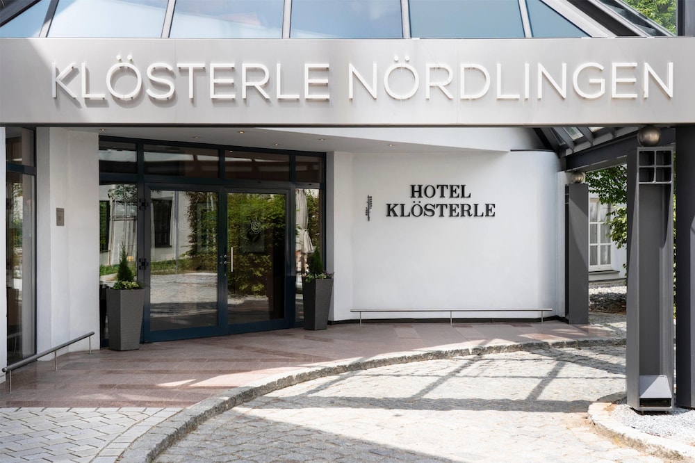 elaya hotel noerdlingen trademark by wyndham