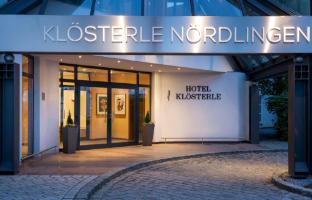 elaya hotel noerdlingen trademark by wyndham