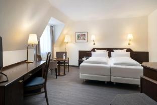 elaya hotel noerdlingen trademark by wyndham