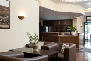 elaya hotel noerdlingen trademark by wyndham