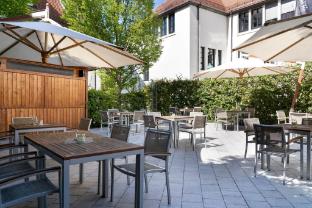 elaya hotel noerdlingen trademark by wyndham