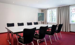 elaya hotel noerdlingen trademark by wyndham